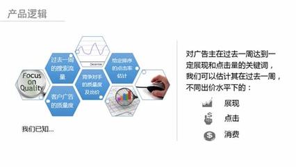 厦门专业seo服务导读:厦门外包seo公司|2024年08月新更