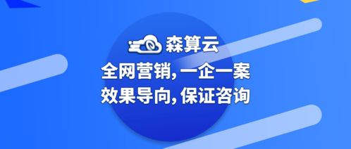 广州网站优化seo排名营销公司哪个专业