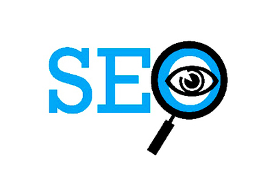 SEO观察:打造优秀网站,必备三要素!