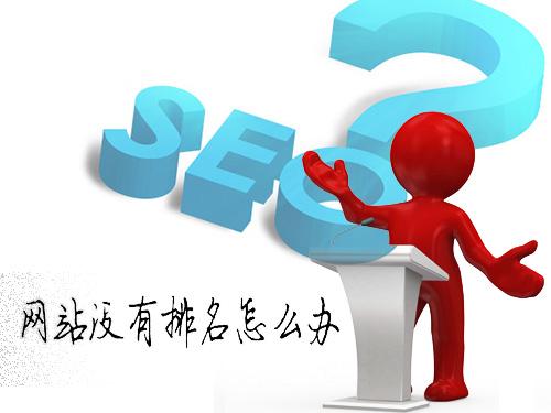 振头网站建设讨论一下网站做好后还需要seo优化吗
