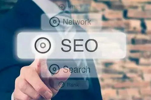 seoer不会分析网站seo效果 聚商机教你这些技巧