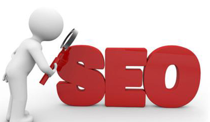 seo关键词在哪里设置(网站seo关键词优化软件)