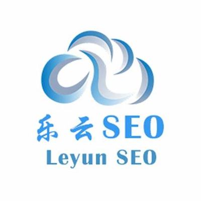 产品推广_乐云seo汇总:做全网推广知名乐云seo|2024年07月素材
