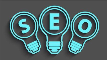 电商购物系统网站怎么做SEO优化_移动云商城