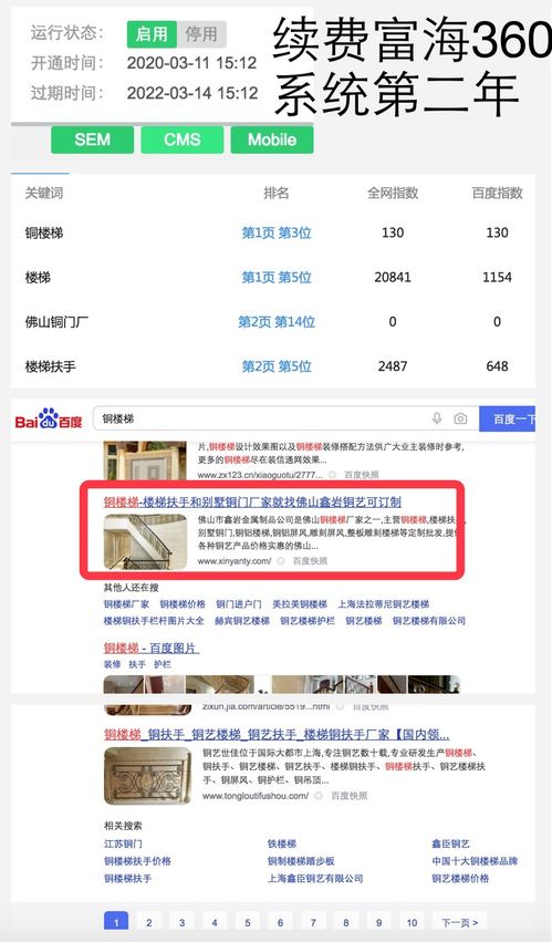 深圳网络推广公司 深圳网站推广公司新闻中心 深圳富海360总部