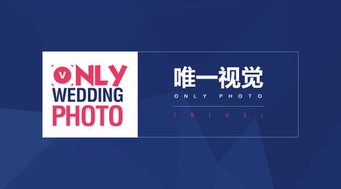 中国品色网络品牌设计中心 郑州网站建设 高端网站建设 seo优化 创意网站设计 整体 vi解决方案