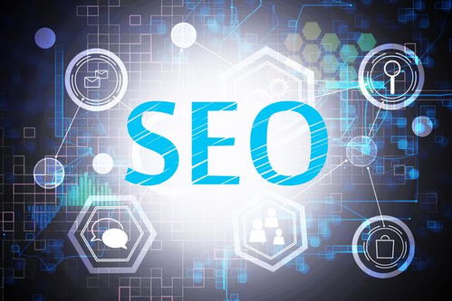 php 随机在文章中添加锚文本 seo网站优化技巧之 8种优质锚文本的做法