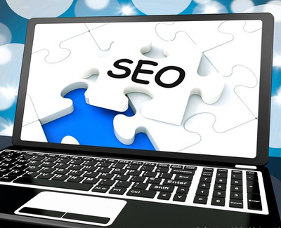 SEO站内优化的技巧有哪些?