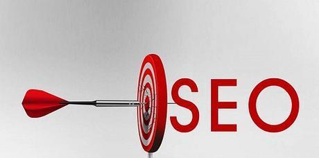 seo网站排名-8848SEO