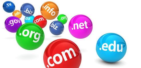 企业网站开发-8848SEO