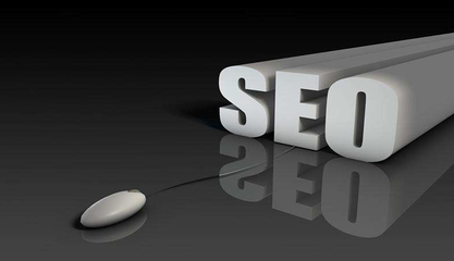 SEO技术的高低由什么体现出来?