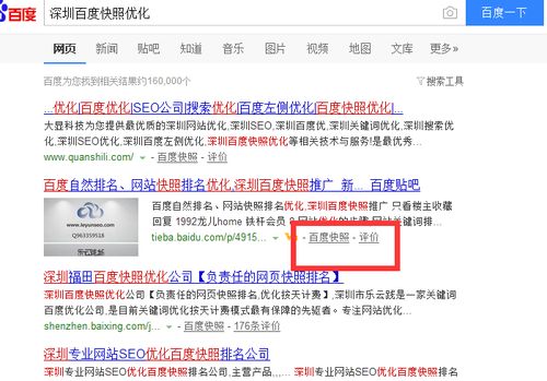 深圳seo公司 企业为什么需要做网站推广