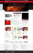 【dedecms模板seo】最新最全dedecms模板seo 产品参考信息