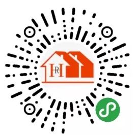 蓝海基业分享 装饰建材行业如何使用 互联网 模式实现市场转型