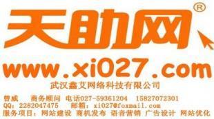 供应武汉鑫艾网络为什么企业网站需要SEO_纺织、皮革_世界工厂网中国产品信息库