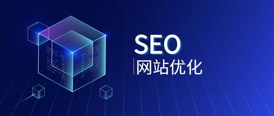 快捷的seo网站优化(seo如何优化网站到的)