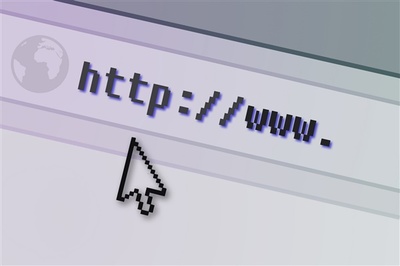 独立站优化,可不仅仅只是SEO