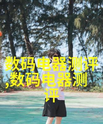 工厂seo搜索优化方案是什么?如何提升工厂网站排名?