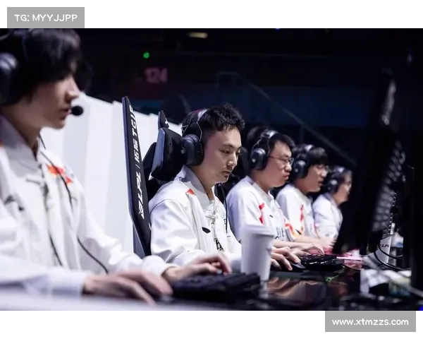 参加英雄联盟改名活动的五大理由助你重塑游戏体验 参加英雄联盟改名活动的五大理由助你重塑游戏体验