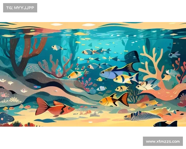 探索五彩斑斓世界的五大独特方法带你走进未知的奇妙之旅 探索五彩斑斓世界的五大独特方法带你走进未知的奇妙之旅