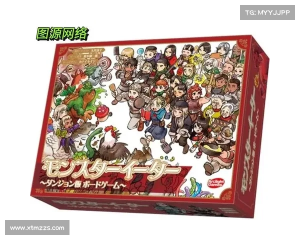 好游快爆下载安装的五个简单步骤轻松上手让你畅享游戏世界 好游快爆下载安装的五个简单步骤轻松上手让你畅享游戏世界