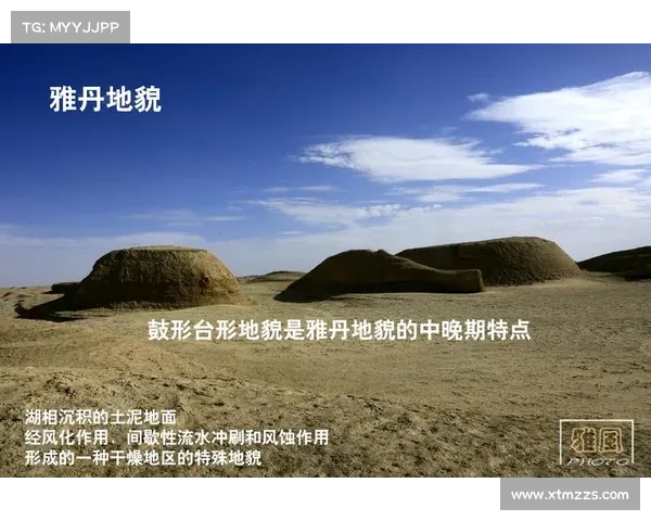 探索火焰之地的五大挑战与秘境之旅揭示秘境背后的古老秘密