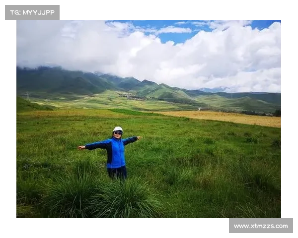 在失明中寻找光明 激发独特创造力的心灵之旅 在失明中寻找光明 激发独特创造力的心灵之旅