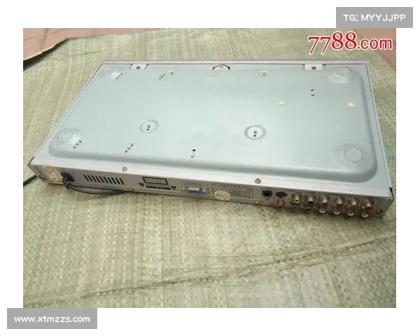 如何通过DVD影碟机轻松畅玩经典游戏的详细步骤与技巧