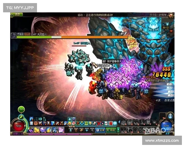 夜魇暗潮副本高效阵容搭配与通关策略全解析 夜魇暗潮副本高效阵容搭配与通关策略全解析