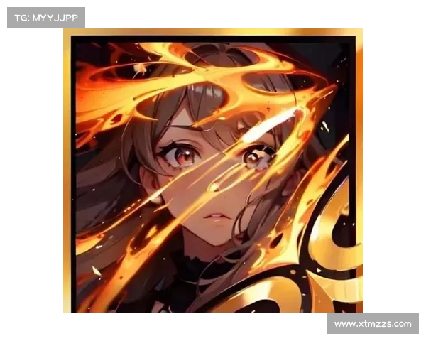 火炬之光2双枪职业战斗策略大全及实战技巧解析