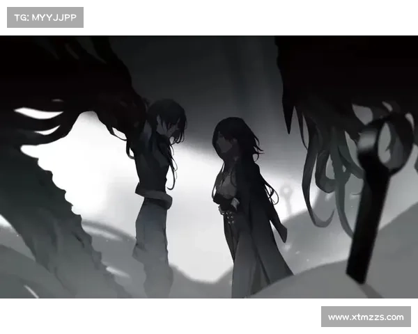 该隐心灵的迷途与觉醒：爱与恨交织中的情感挣扎与救赎之路