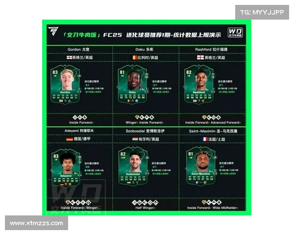 边锋游戏大厅升级后推荐尝试的创新游戏类型及精彩玩法解析 边锋游戏大厅升级后推荐尝试的创新游戏类型及精彩玩法解析