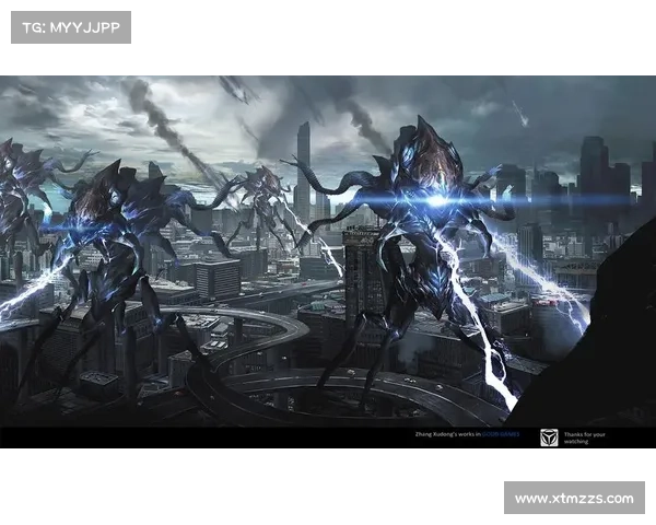 探索地球帝国四中的星际争霸新纪元与未来科技发展之路 探索地球帝国四中的星际争霸新纪元与未来科技发展之路