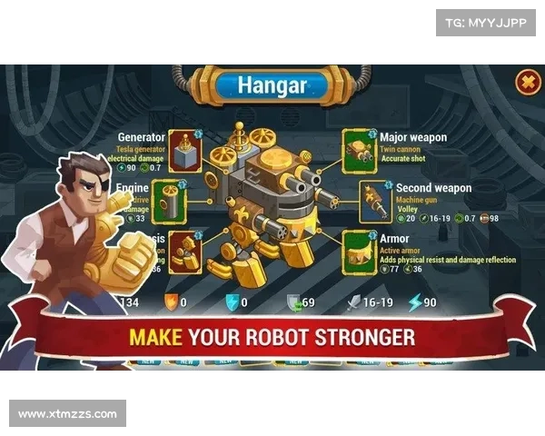 如何在武魂玄冰中平衡输出与防御打造最佳战斗策略