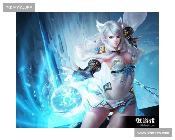 武魂玄冰加点方案解析:兼顾输出与防御的平衡之道 武魂玄冰加点方案解析:兼顾输出与防御的平衡之道