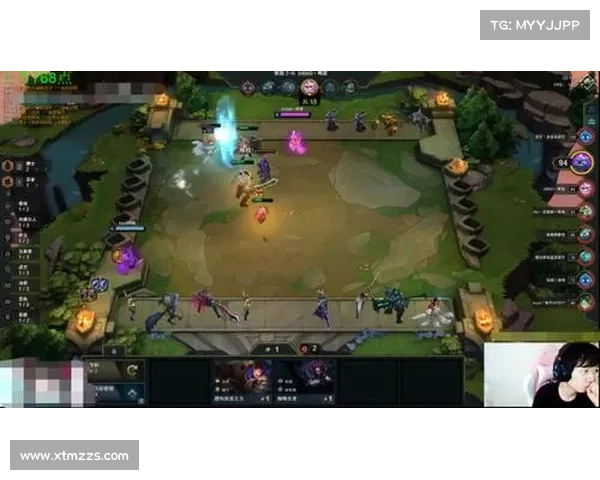 虚空之力与战斗极限的对决：揭示斗法中的神秘与深邃