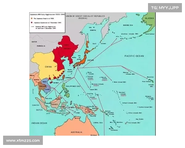从殖民地视角探讨全球文化变迁与交融的历史轨迹及其当代影响 从殖民地视角探讨全球文化变迁与交融的历史轨迹及其当代影响