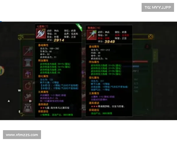 火炬之光2双枪职业终极攻略全解析掌握技能与装备打造最强战力 火炬之光2双枪职业终极攻略全解析掌握技能与装备打造最强战力