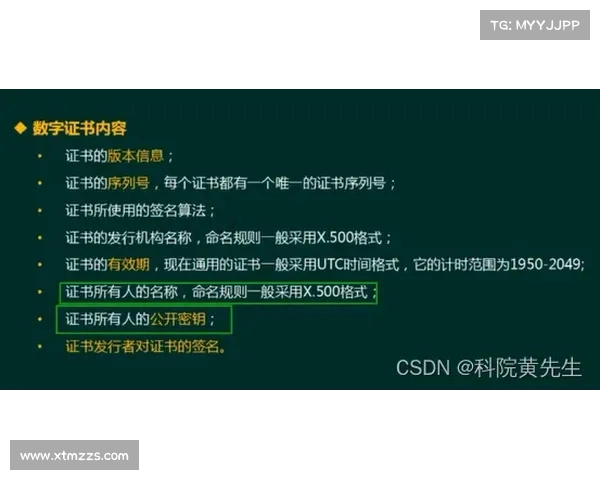 冰洁师技能全解析从基础入门到高阶运用的完整步骤与技巧 冰洁师技能全解析从基础入门到高阶运用的完整步骤与技巧