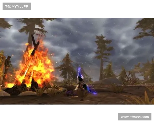 在艾泽拉斯世界中踏上传奇守护之路的终极指南与策略分析 在艾泽拉斯世界中踏上传奇守护之路的终极指南与策略分析