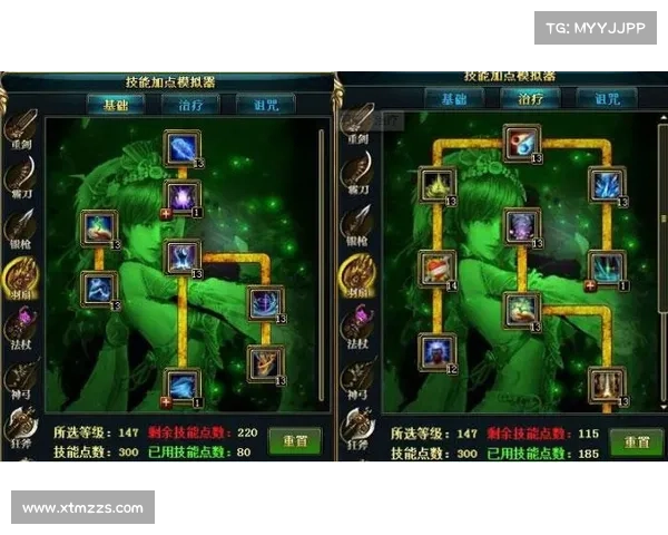 征战沙场无敌手 御龙在天成功攻略全解析技巧与心得