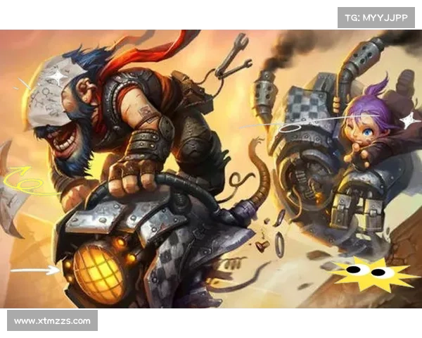 魔兽工程学全面教程：从技能提升到顶级装备打造全攻略