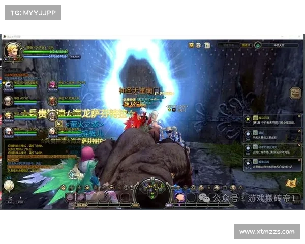 龙之谷疲劳机制深度解析与优化游戏体验的实用指南 龙之谷疲劳机制深度解析与优化游戏体验的实用指南