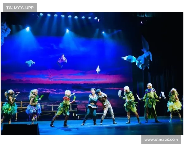 影响精灵传说的六大文化因素及其对民间故事的塑造与传播