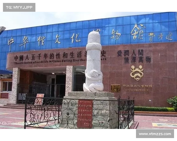 揭秘黄金甲之谜探寻古代文明遗址的历史奥秘与文化传承 揭秘黄金甲之谜探寻古代文明遗址的历史奥秘与文化传承