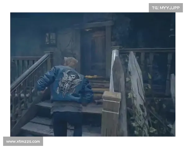 生化危机4重制版全新玩法攻略新手必看详细指南 生化危机4重制版全新玩法攻略新手必看详细指南