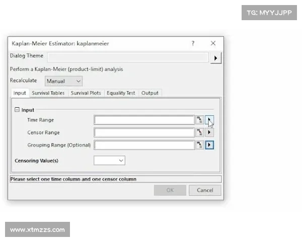 魔兽世界冻伤机制应对策略详解与生存技巧分析 魔兽世界冻伤机制应对策略详解与生存技巧分析