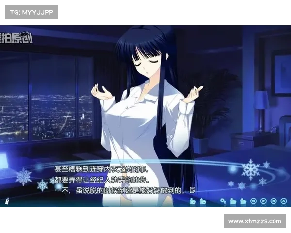 仙侣2游戏中玩家常见问题整理与高效解决方法指南 仙侣2游戏中玩家常见问题整理与高效解决方法指南