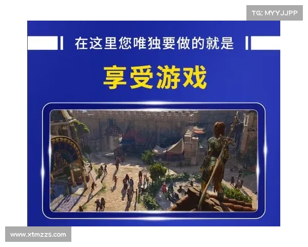 古代阴阳符文与宇宙观互动关系的深度探索与哲学意义解析