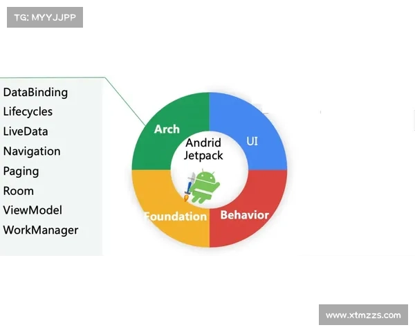 如何确保顺利下载天台爱情并避免常见下载问题的解决方法